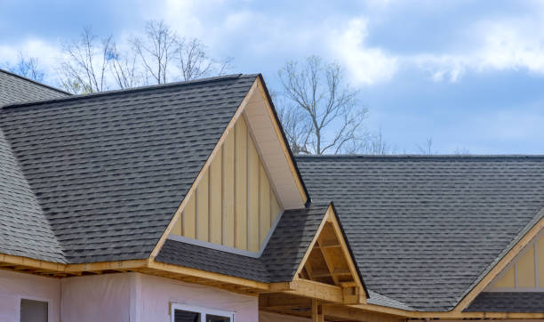Best Roof Maintenance  in Newtown, OH