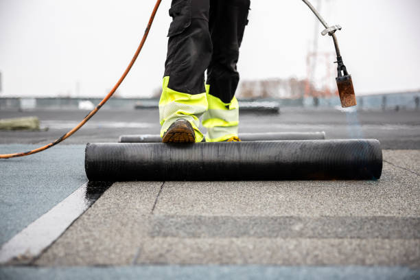 Best Hot Roofs  in Newtown, OH